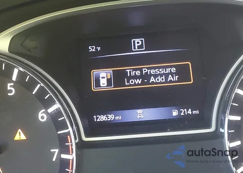 2018 Nissan Altima 2.5 Sv from USA, damaged, VIN 1N4AL3AP4JC153849